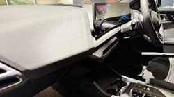 BMW 2 SERIES 220 M Sport 4dr Step Auto 5290846