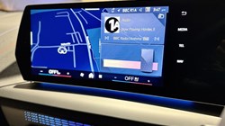 BMW 2 SERIES 220 M Sport 4dr Step Auto 5290847