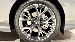 BMW 2 SERIES 220 M Sport 4dr Step Auto 5290853