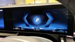 BMW 5 SERIES 530e M Sport 5dr Auto 5570256