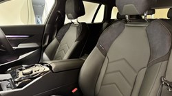 BMW 5 SERIES 530e M Sport 5dr Auto 5570258