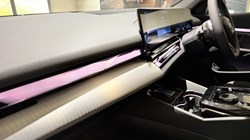 BMW 5 SERIES 530e M Sport 5dr Auto 5570254