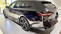 BMW 5 SERIES 530e M Sport 5dr Auto 5570251