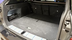 BMW 5 SERIES 530e M Sport 5dr Auto 5570260