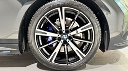 BMW 5 SERIES 530e M Sport 5dr Auto 5570261