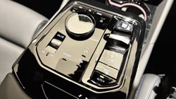 BMW 5 SERIES 530e M Sport 5dr Auto 5570257