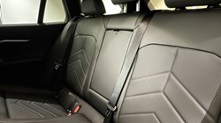 BMW 5 SERIES 530e M Sport 5dr Auto 5570259