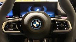 BMW 5 SERIES 530e M Sport 5dr Auto 5570264