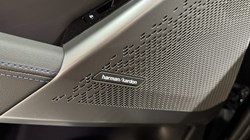 BMW 5 SERIES 530e M Sport 5dr Auto 5570266