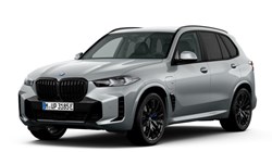 BMW X5 xDrive50e M Sport 5dr Auto 5241875