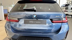 BMW 3 SERIES 320i M Sport 5dr Step Auto 5343956