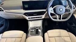 BMW 3 SERIES 320i M Sport 5dr Step Auto 5343946