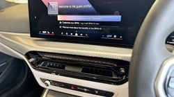 BMW 3 SERIES 320i M Sport 5dr Step Auto 5343949