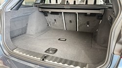 BMW 3 SERIES 320i M Sport 5dr Step Auto 5343954