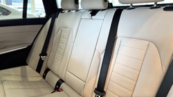 BMW 3 SERIES 320i M Sport 5dr Step Auto 5343953
