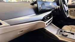 BMW 3 SERIES 320i M Sport 5dr Step Auto 5343948