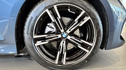 BMW 3 SERIES 320i M Sport 5dr Step Auto 5343955