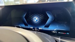 BMW 3 SERIES 320i M Sport 5dr Step Auto 5343950