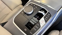 BMW 3 SERIES 320i M Sport 5dr Step Auto 5343951