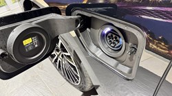 BMW 7 SERIES 750e xDrive M Sport 4dr Auto 5212601