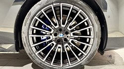 BMW 7 SERIES 750e xDrive M Sport 4dr Auto 5212591