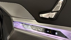 BMW 7 SERIES 750e xDrive M Sport 4dr Auto 5212595