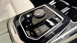 BMW 7 SERIES 750e xDrive M Sport 4dr Auto 5212587