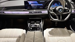 BMW 7 SERIES 750e xDrive M Sport 4dr Auto 5212582