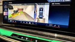 BMW 7 SERIES 750e xDrive M Sport 4dr Auto 5212597