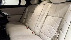 BMW 7 SERIES 750e xDrive M Sport 4dr Auto 5212589