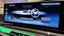 BMW 7 SERIES 750e xDrive M Sport 4dr Auto 5212596