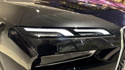 BMW 7 SERIES 750e xDrive M Sport 4dr Auto 5212602