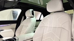 BMW 7 SERIES 750e xDrive M Sport 4dr Auto 5212588