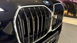 BMW 7 SERIES 750e xDrive M Sport 4dr Auto 5212600