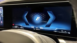 BMW 7 SERIES 750e xDrive M Sport 4dr Auto 5212586