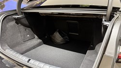 BMW 7 SERIES 750e xDrive M Sport 4dr Auto 5212590