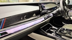 BMW 7 SERIES 750e xDrive M Sport 4dr Auto 5212584