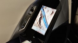 BMW 7 SERIES 750e xDrive M Sport 4dr Auto 5212599