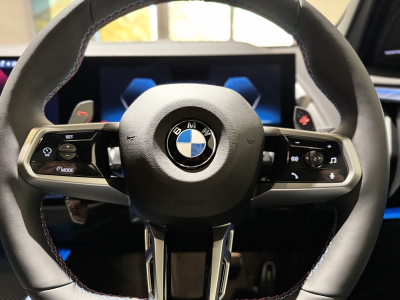  BMW X3 xDrive M50 5dr Auto 5254676