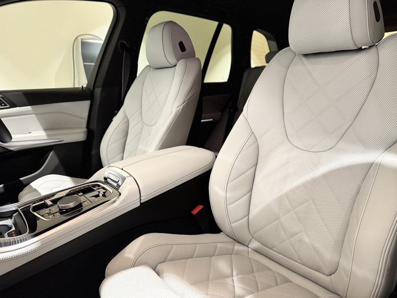  BMW X5 xDrive50e M Sport 5dr Auto [Tech/Pro Pack] 5315027