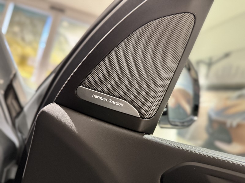  BMW X5 xDrive50e M Sport 5dr Auto [Tech/Pro Pack] 5285234