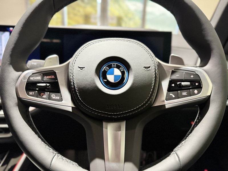  BMW X5 xDrive50e M Sport 5dr Auto [Tech/Pro Pack] 5285233