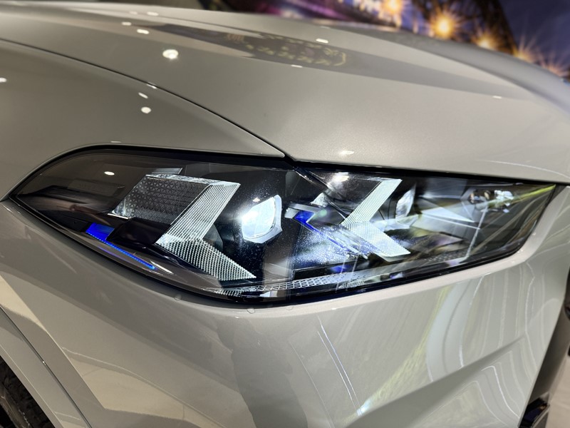  BMW X5 xDrive50e M Sport 5dr Auto [Tech/Pro Pack] 5285242