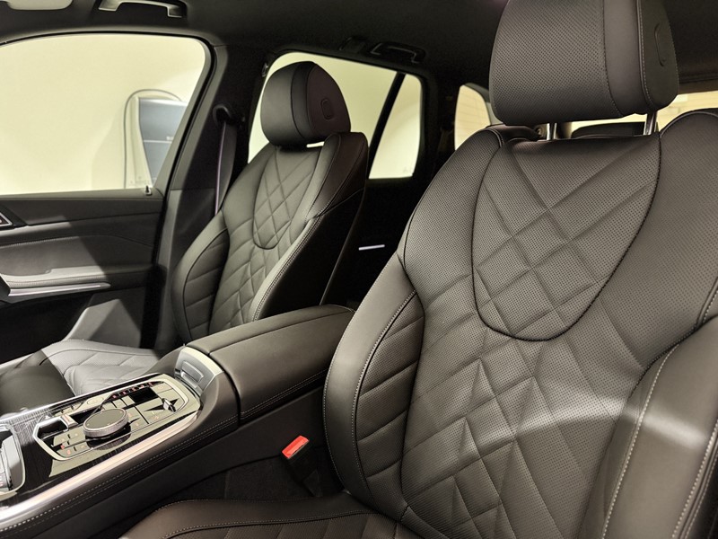  BMW X5 xDrive50e M Sport 5dr Auto [Tech/Pro Pack] 5285228