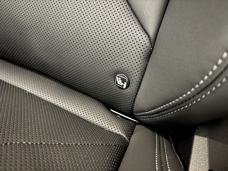  BMW 2 SERIES 220 M Sport 4dr Step Auto 5227013