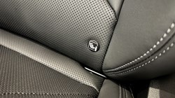 BMW 2 SERIES 220 M Sport 4dr Step Auto 5227013