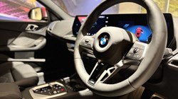 BMW 2 SERIES 220 M Sport 4dr Step Auto 5226996