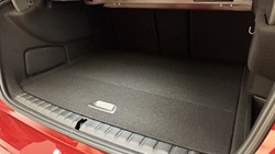 BMW 2 SERIES 220 M Sport 4dr Step Auto 5227003