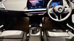 BMW 2 SERIES 220 M Sport 4dr Step Auto 5226995