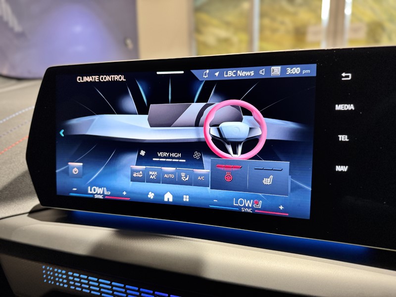  BMW 2 SERIES 220 M Sport 4dr Step Auto 5227009